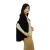 Import 2021 Womens Pure Cashmere Shawl from China