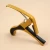 Import 2022 High Quality Aluminium Alloy Metal New Color Guitar Capo Quick Change Clamp Key Acoustic Classic Guitar Capo from China