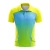 Import 2022 New Design Cricket Jersey Cricket Sublimation Cricket T shirt from Pakistan