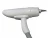 Import 2022 new Professional Laser Hair Removal Machine Cooling RF Facial Lifting RF Facial Lifting from China