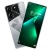 Import 2023 Original Android POVA 5 Pro SmartPhone 3GB+32B Mobile Phone Cell Gaming Phone 4G smartphone 3G&4G smartphone from China