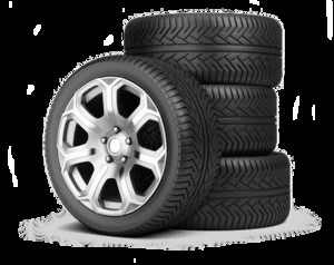 20ft Order Available Car Tire Exporter In Japan Hot-selling Used Car Tires