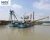Import 20inch 4000m3/h cutter suction sand dredger/dredge/dredging machine / ship/ boat/vessel/mud drag from China