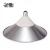 Import 20W Led high bay light fixture industrial emergency from China