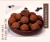 Import 210g Dark Truffle chocolate candy and sweets manufacturers wholesale from China
