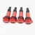 Import 22448-52F00 Complete of 4 Performance Ignition Coil Pack - 180SX S13 S14 SR20DET 22448-50F01 from China