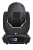 Import 230W professional stage 7R beam moving head light from China