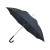 Import 23.5 Inch Straight Custom Golf Umbrella With Logo Printing Windproof Golf Umbrella from China