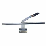 24 inch Container Door Lock Truck Body Parts For Sale