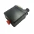 Import 240V Air Compressor Differential Pressure Regulator Switch with One Way Inlet from China