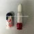 2.4g Cutey Cap Fruit Flavored Lip Balm With Display