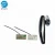 Import 2.4G FPC Antenna Bluetooth Antenna for Earphone from China