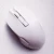 Import 2.4G Wireless Computer accessories office Optical 4D Mouse MW-075 from China