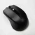 Import 2.4G Wireless Office Optical Mouse Computer Accessories Mouses MW-071 from China