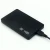 Import 2.5 inch SSD hard enclosure USB3.0 HDD HARD Case 2.5 HARD DISK BOX from China