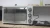 Import 25 Liters toaster oven from China