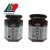 Import 2,500-5,000 SHU Mash Tabasco Pepper, Chilli Vinegar, Mash Red Pepper Paste from China