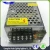 Import 25W 12V 2A industrial smps AC to DC switching power supply from China