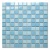 Import 25x25 small blue swimming pool tiles prices from China