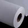 260g Waterproof 600 d Polyester Canvas Printing Roll Textile