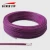 Import 26AWG HighTemperature PTFE/FEP/PFA Insulated Silver Coated Copper Wire Cable from China