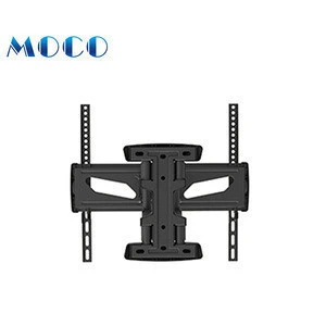 26&quot;-55&quot; hot selling new arrival lcd wall mount tv bracket
