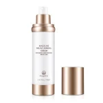 27-Mageline Breast Firming Serum