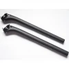 27.2/30.8/31.6mm bicycle parts carbon seat post