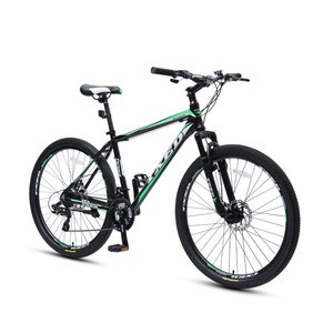 27.5&#39;&#39; Cycle Men Best Mountain Bicycles Adult  Mountain Bikes Mtb