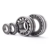 29417 E Spherical Roller Thrust Bearings Double Row