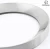 Import 29434 Thrust Roller Bearing from China