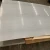 Import 2B BA Acero Inoxidable Plate SUS 201 304 430 410 316 439 409 Stainless Steel Sheet from China