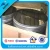 Import 2b finish 201 grade Stainless Steel round Circle from China