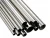 Import 2b No.4 Mirror Finish Od 10-1219mm 304 Stainless Steel Pipe from China