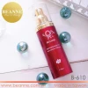 2B610 High Quality Intensive Face Eye and Lip Makeup Remover
