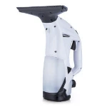 2in1 Window Cleaner Amazing Battery Voltage 3.6V ~ 1500mAh Li-on Battery portable car washer