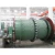 Import 2JK series single-rope double drum mine hoist for coal mine from China