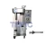 Import 2L Hot sale laboratory spray dryer price/mini spray dryer price lab scale mini spray drying machine from China