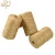 Import 2mm 3mm 4mm 5mm 6mm 7mm 8mm 10mm 12mm 100% Natural Jute Hemp Twisted Rope from China