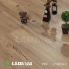 2mm pvc floor in China