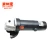Import 2PCS New Style Outdoor Drill Set Impact Drill And Angle Grinder Power Electrical Tool Sets from China