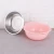 Import 2pcs stainless steel colander set with plastic basin from China