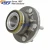 Import 2T14-2C299-CA 2T14-2C299-CB Wheel Hub Bearing Unit Assembly For Ford Rear Alex from China