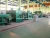 3-14x2000  flattening cut to length line machine for steel coil METFORM hot sale