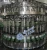 Import 3-in-1 Carbonated / Soft Drink Making / Bottling Machine from China