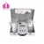 Import 3 in 1 Facial Beauty Machine from China