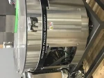3 New Hoosier Cup Sorter w/ Cup Elevator