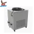 Import 3 ton air cooled water chiller milk chilling machine from China