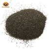 30-60 MESH Garnet abrasive blasting