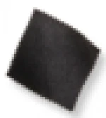 30% cashmere 70% wool blend yarn 26nm/2